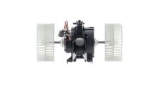 MAHLE Aftermarket AB 133 000P