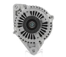 CEVAM 40179