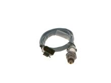 BOSCH 0 258 030 296
