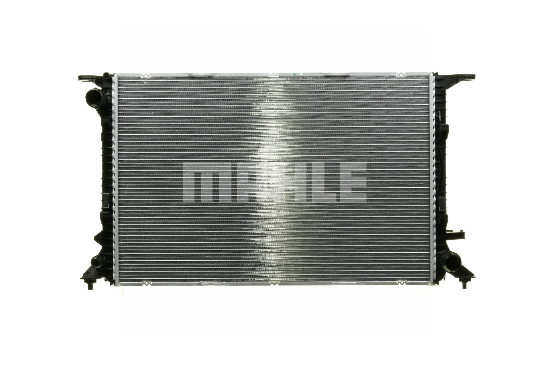 Radiateur moteur (Radiateur de refroidissement) MAHLE Aftermarket CR 911 000P