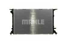 MAHLE Aftermarket CR 911 000P