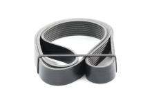 GATES 8PK1392HD