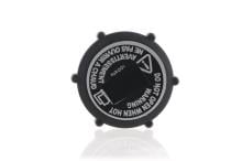 MAHLE Aftermarket CRB 32 000S
