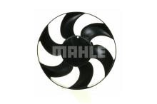 MAHLE Aftermarket CFF 306 000S