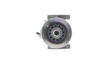 MAHLE Aftermarket ACP 517 000P
