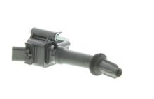 DELPHI GN10797-12B1