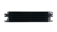 MAHLE Aftermarket AC 356 000P
