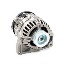 SNRA TR8261