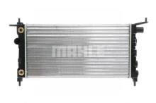 MAHLE Aftermarket CR 269 000S