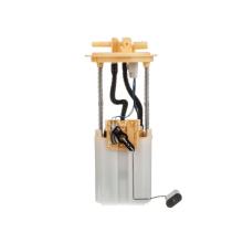 DELPHI FG2397-12B1