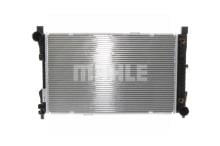 MAHLE Aftermarket CR 387 000S
