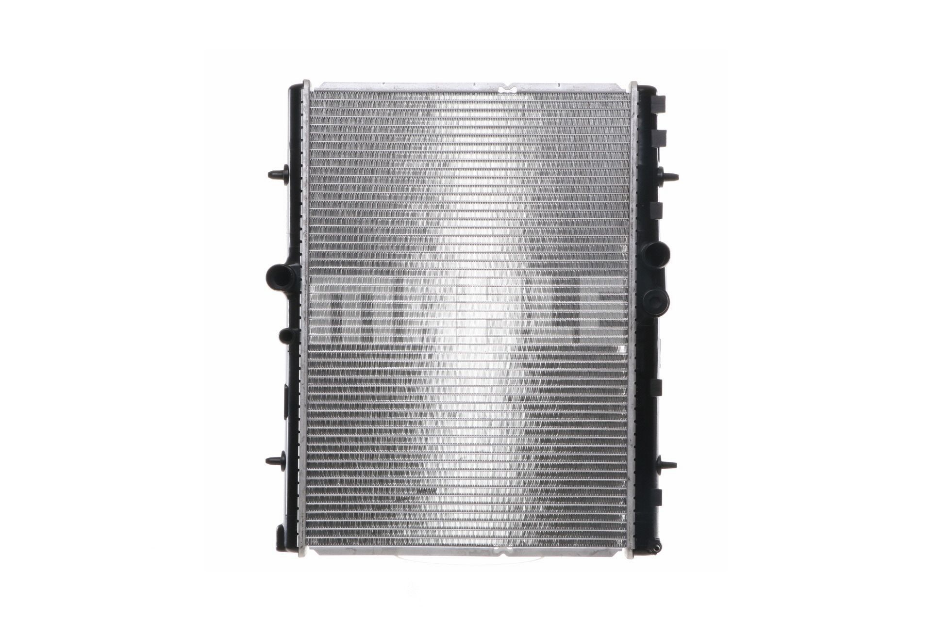 Radiateur moteur (Radiateur de refroidissement) MAHLE Aftermarket ref. CR 32 000S
