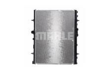 MAHLE Aftermarket CR 32 000S