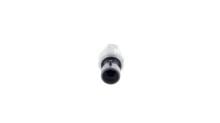 MAHLE Aftermarket ASE 19 000P