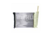 MAHLE Aftermarket CR 1859 000S