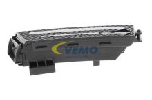 VEMO V20-29-0014