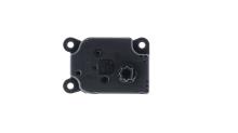 MAHLE Aftermarket AA 53 000P