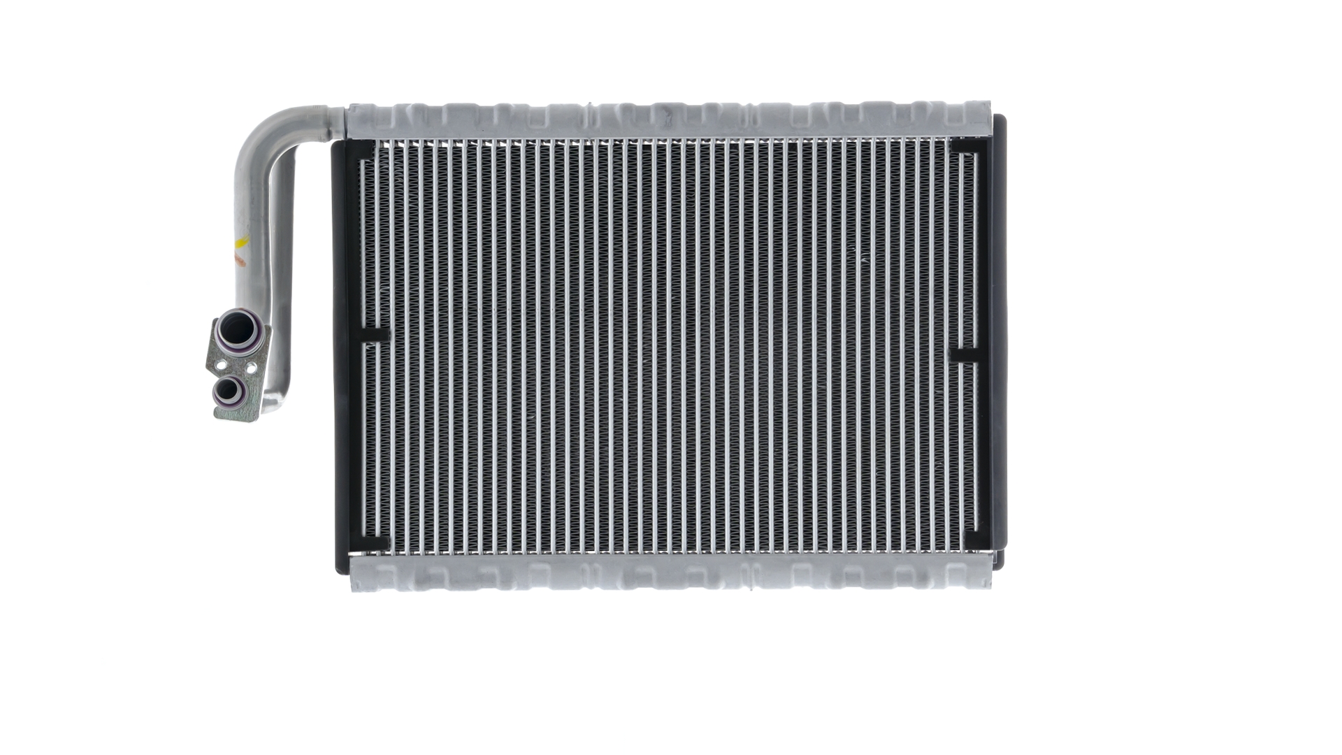 Evaporateur climatisation MAHLE Aftermarket ref. AE 92 000P