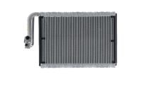 MAHLE Aftermarket AE 92 000P