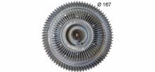 MAHLE Aftermarket CFC 5 000P