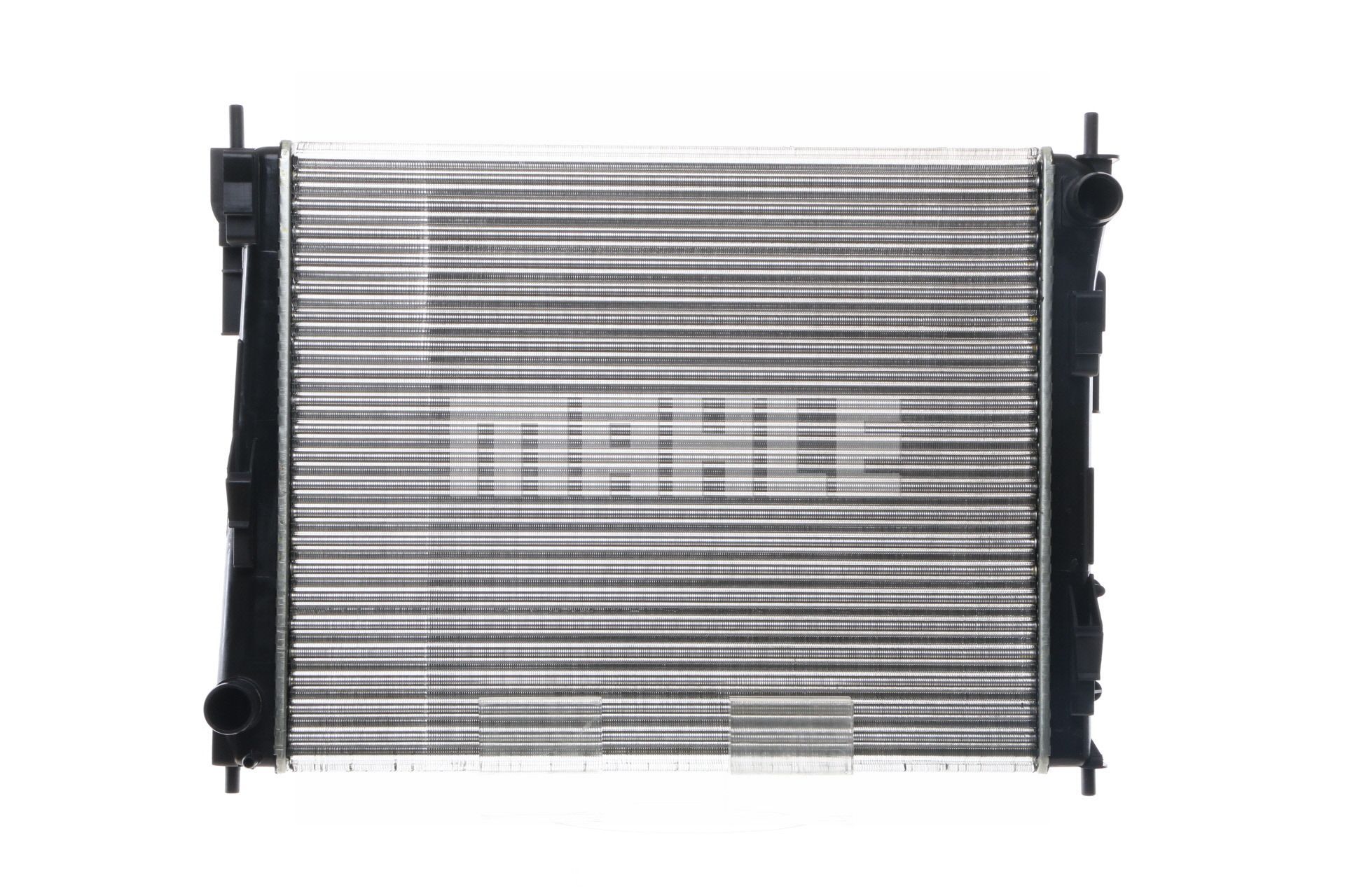 Radiateur moteur (Radiateur de refroidissement) MAHLE Aftermarket ref. CR 921 000S