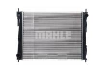 MAHLE Aftermarket CR 921 000S