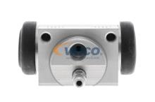 VAICO V40-1607