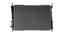 MAHLE Aftermarket CR 1607 000P