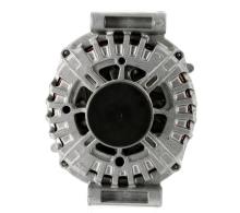 CEVAM 40142
