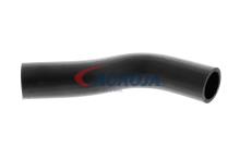 ACKOJA A64-1602