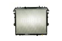 MAHLE Aftermarket CR 1867 000S