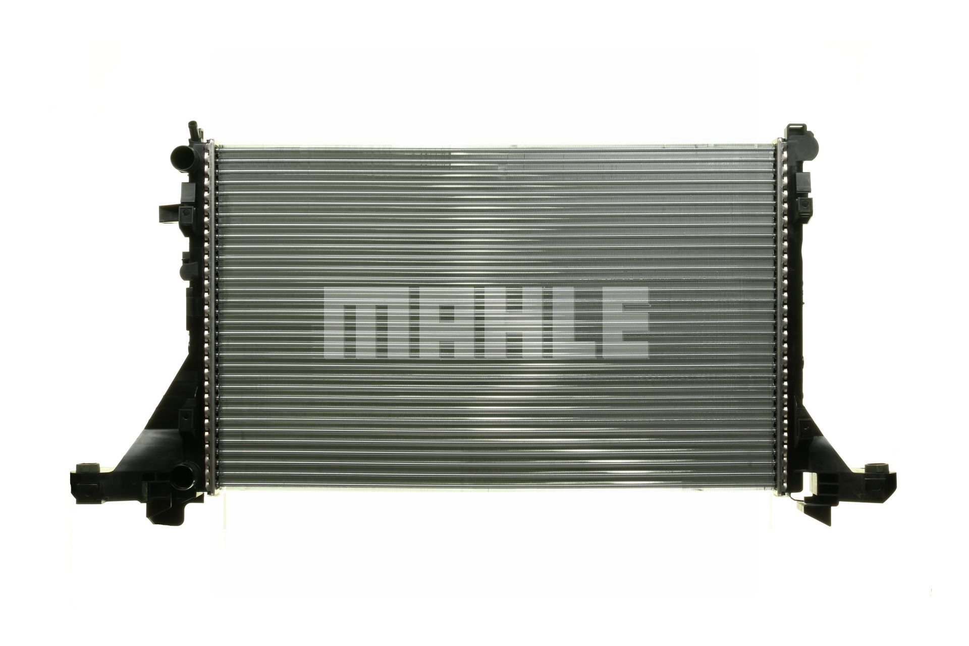 Radiateur moteur (Radiateur de refroidissement) MAHLE Aftermarket CR 1771 000P
