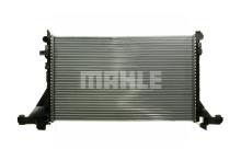 MAHLE Aftermarket CR 1771 000P