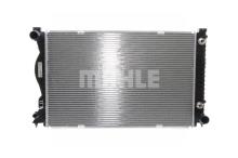 MAHLE Aftermarket CR 789 000S