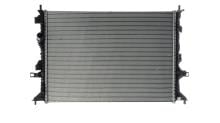 MAHLE Aftermarket CR 952 000P