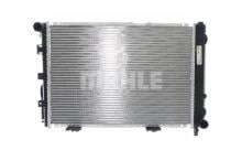 MAHLE Aftermarket CR 236 000S