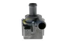 VEMO V10-16-0052