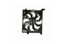 MAHLE Aftermarket CFF 259 000P
