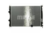 MAHLE Aftermarket CR 1076 000S