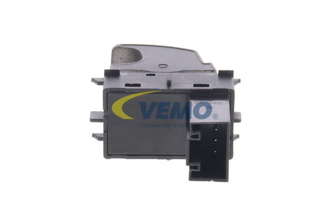 Interruptor, elevalunas VEMO ref. V10-73-0585