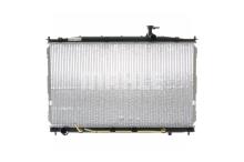 MAHLE Aftermarket CR 1324 000S
