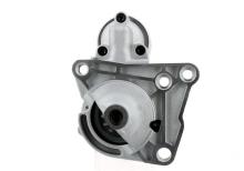 CEVAM 3700