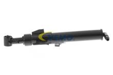 VEMO V48-08-0033