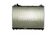 MAHLE Aftermarket CR 1871 000S