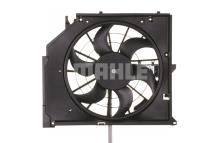 MAHLE Aftermarket CFF 137 000S