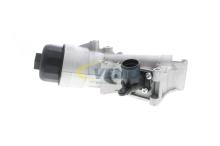 VEMO V40-60-2116