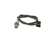 BOSCH 0 281 004 629