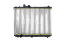 MAHLE Aftermarket CR 1194 000S