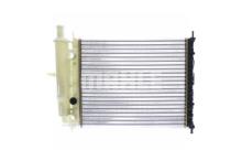 MAHLE Aftermarket CR 630 000S