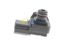 VEMO V95-72-0126